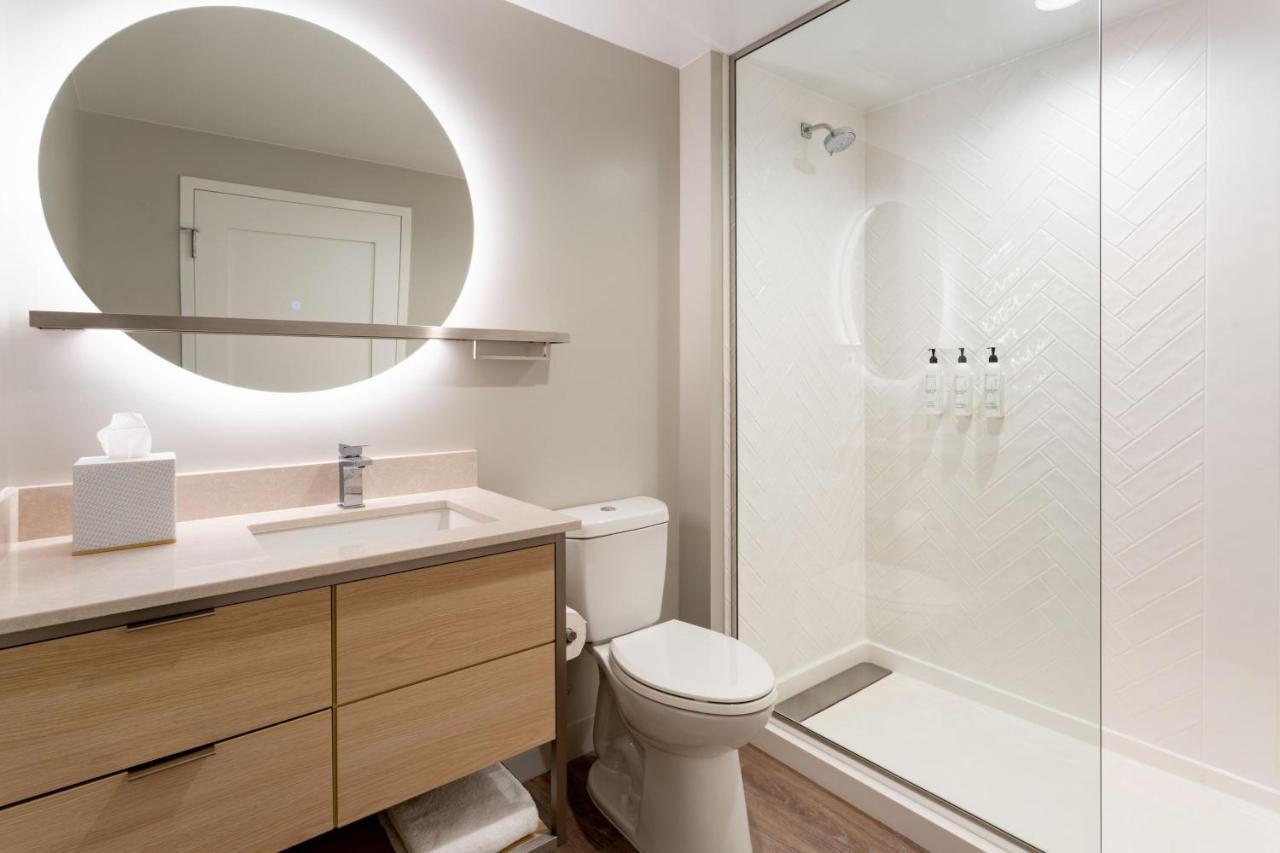 Towneplace Suites By Marriott Ocala Dunnellon Exterior foto