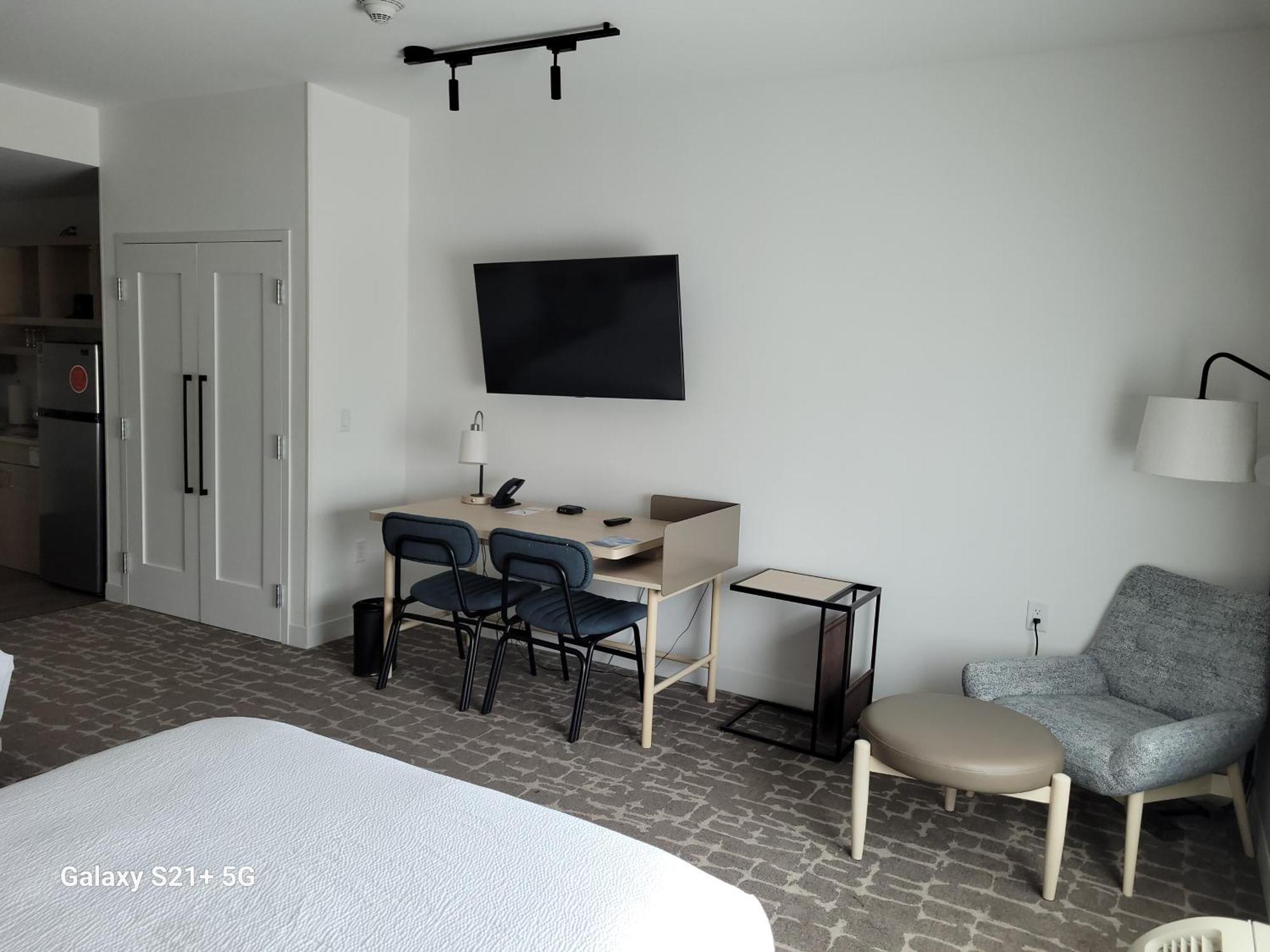 Towneplace Suites By Marriott Ocala Dunnellon Habitación foto