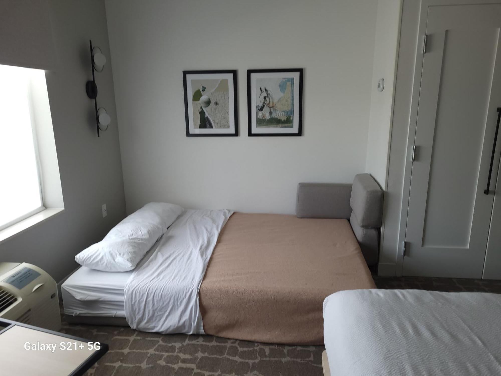 Towneplace Suites By Marriott Ocala Dunnellon Habitación foto