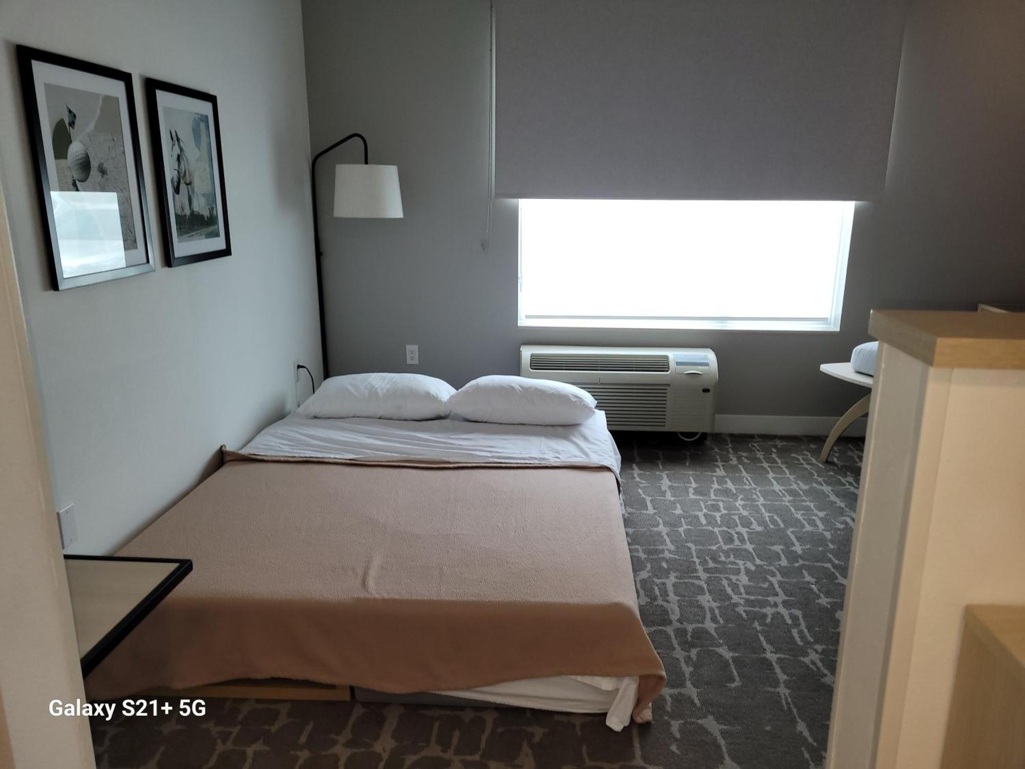 Towneplace Suites By Marriott Ocala Dunnellon Habitación foto