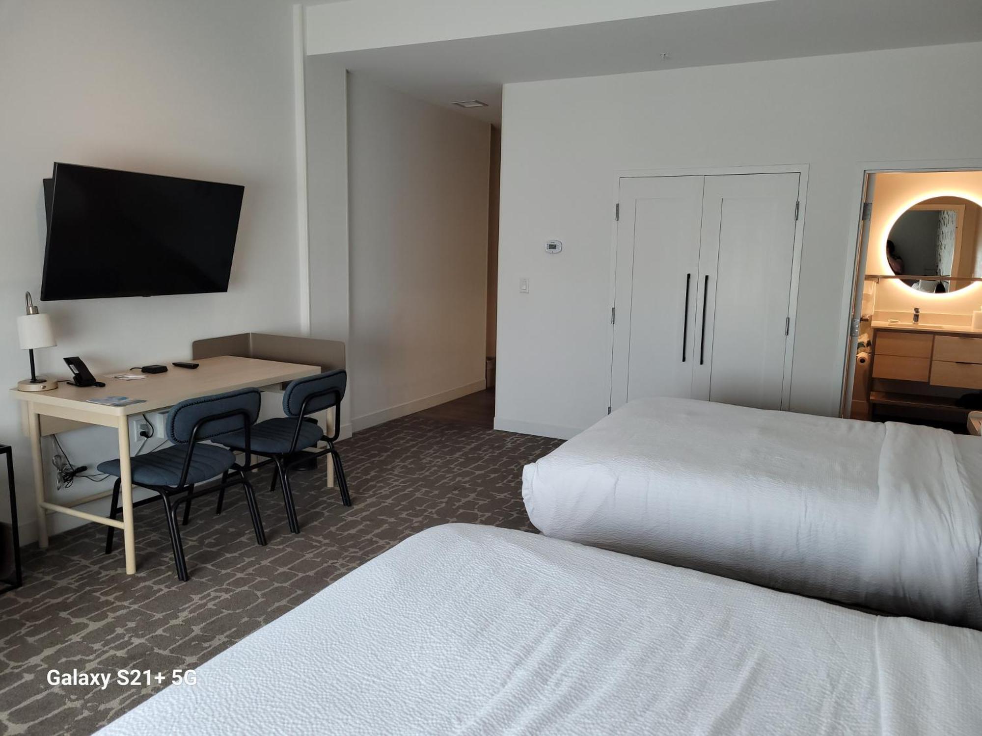 Towneplace Suites By Marriott Ocala Dunnellon Habitación foto