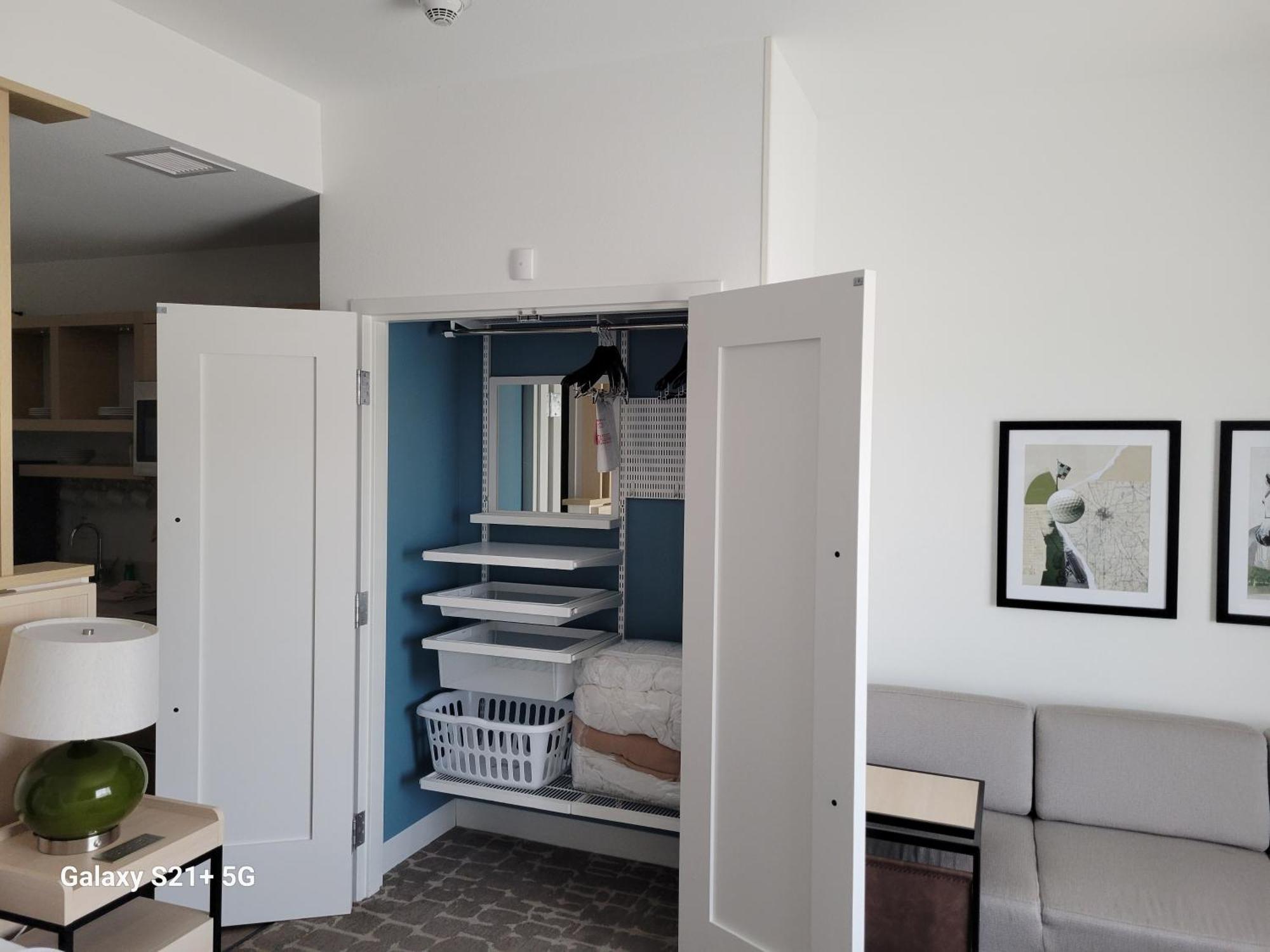 Towneplace Suites By Marriott Ocala Dunnellon Exterior foto