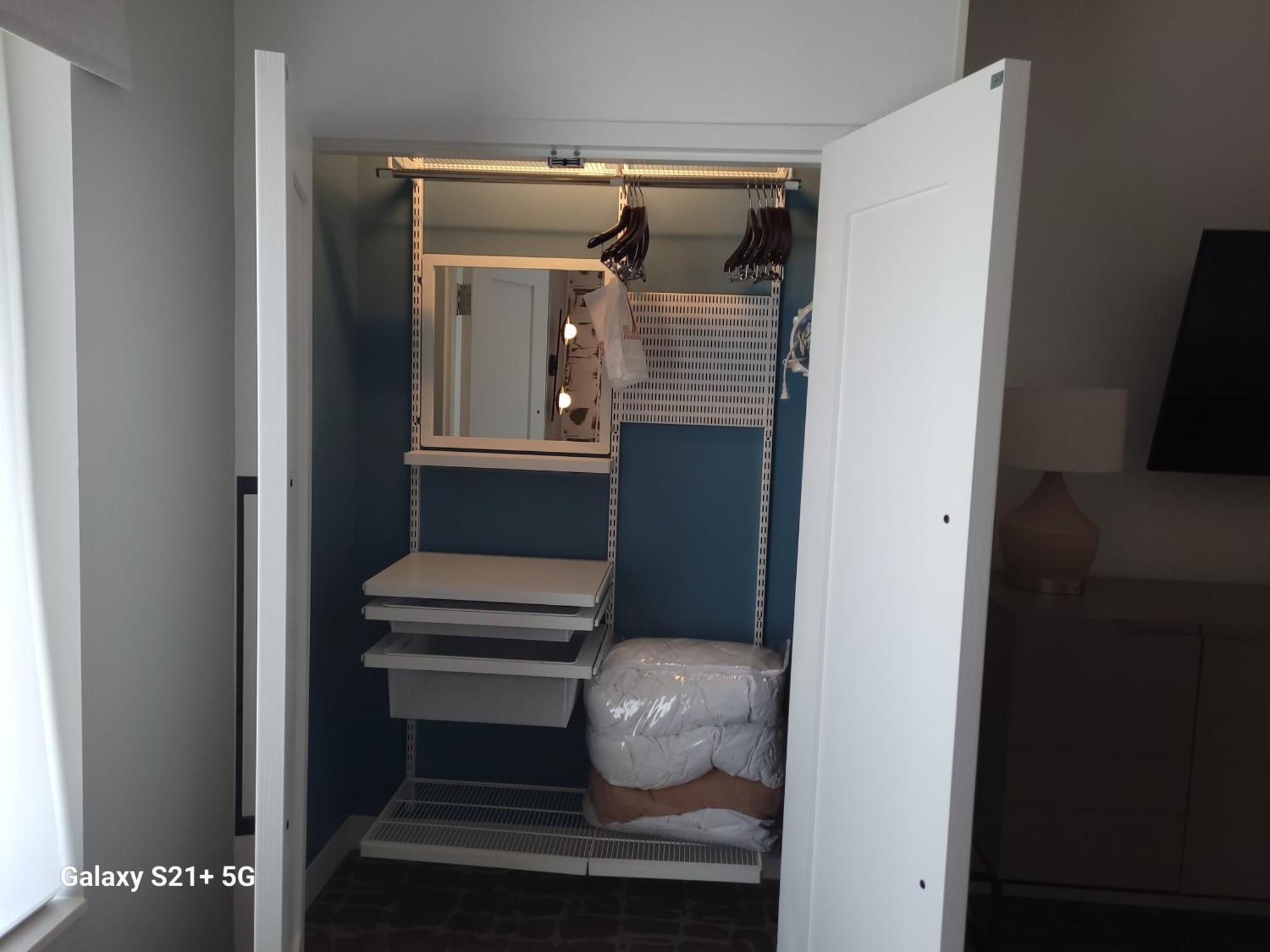 Towneplace Suites By Marriott Ocala Dunnellon Exterior foto